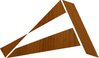 log